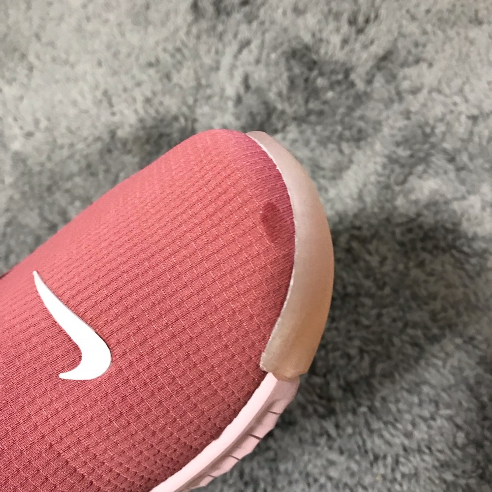 Nike Free Metcon 2 - Picture 7 of 7